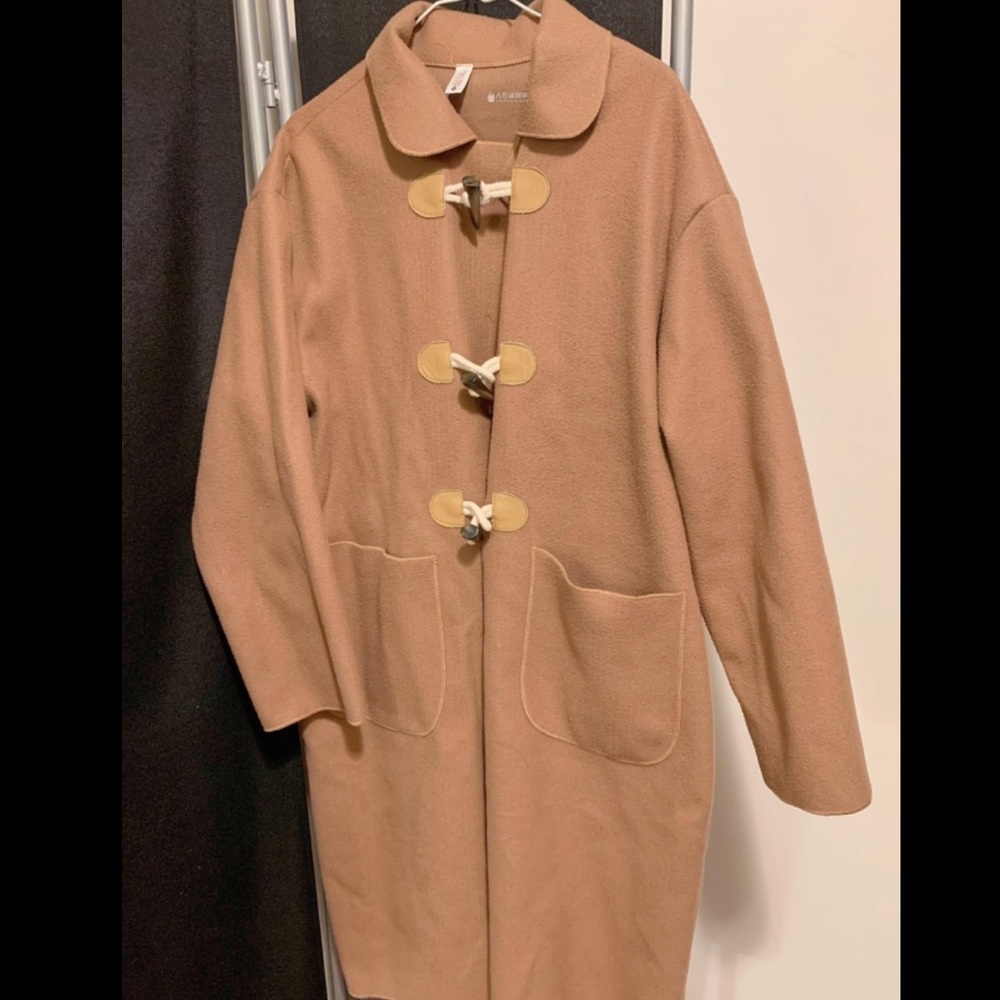 Women Blazer